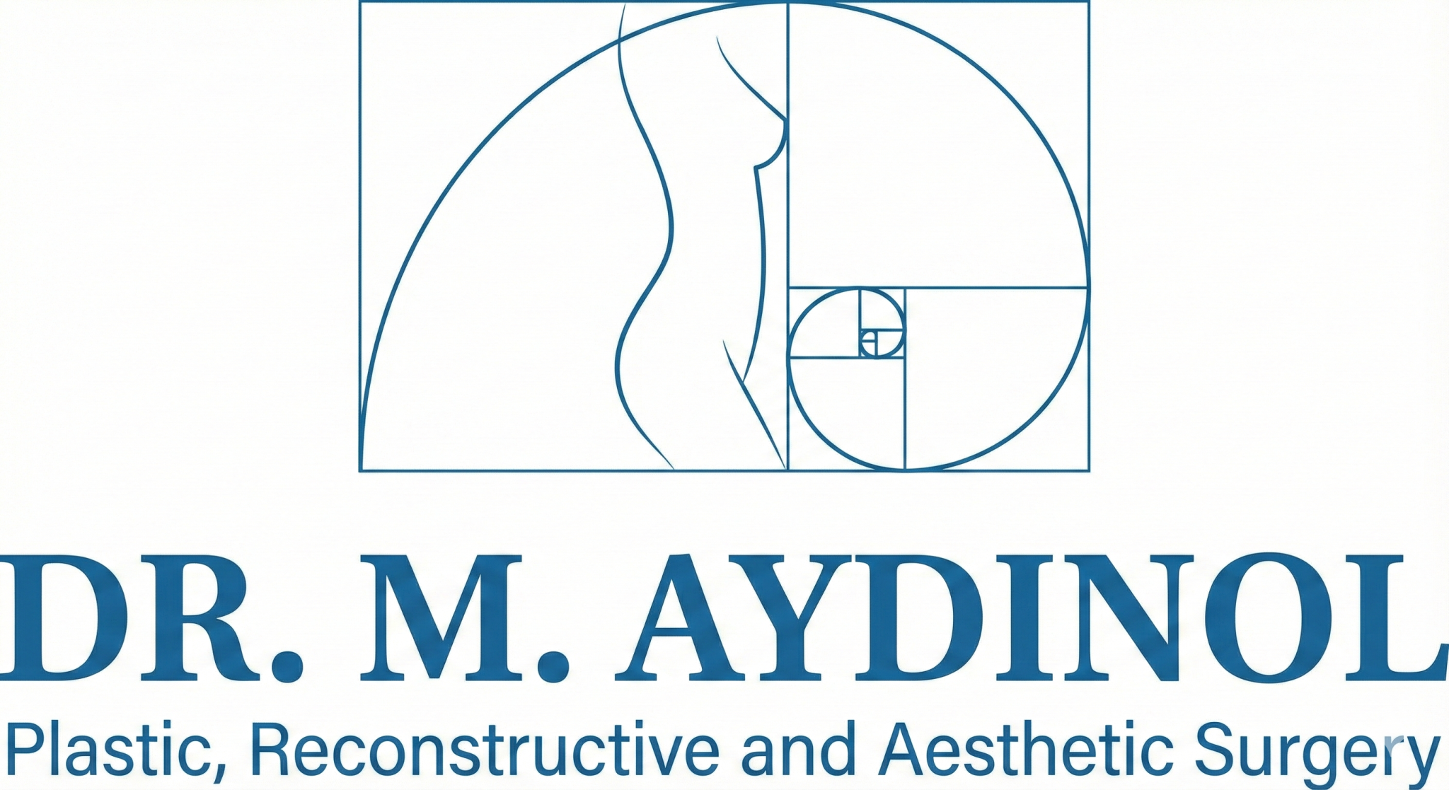 mustafa aydınol plastic surgery