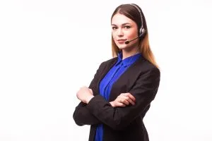 Support Phone