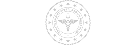 Ministry of Health