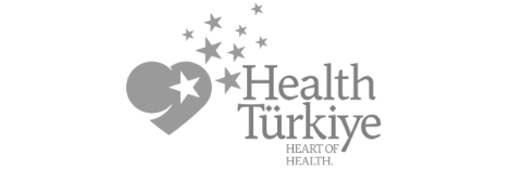 Health Türkiye