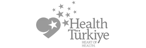 Health Türkiye