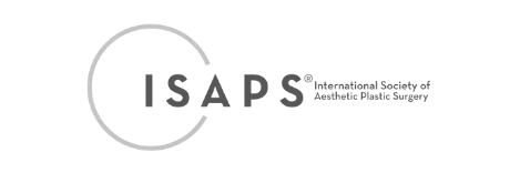 ISAPS