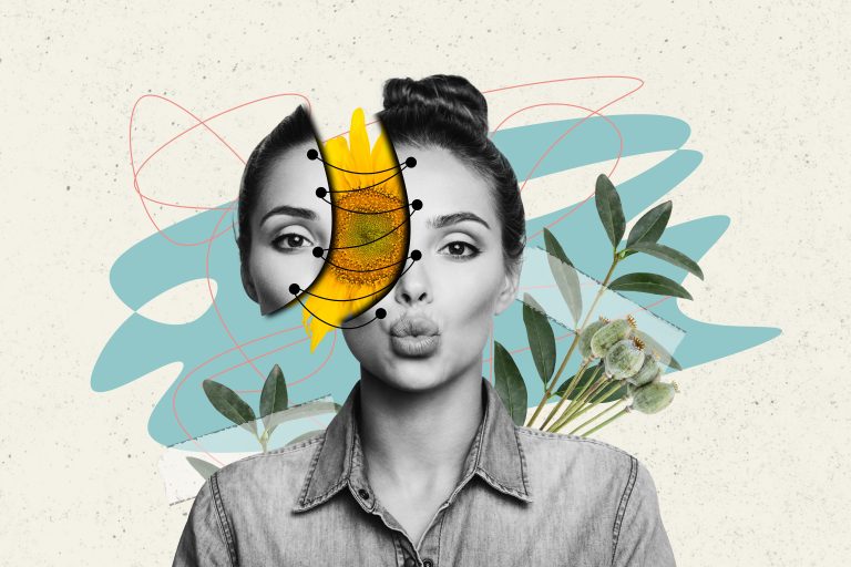 Bellezza, tendenze, chirurgia plastica,