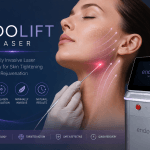 Лазер Endolift