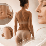 loose skin after weight loss