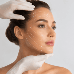 face lift procedure