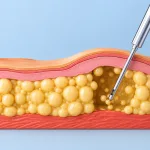 Liposukcja