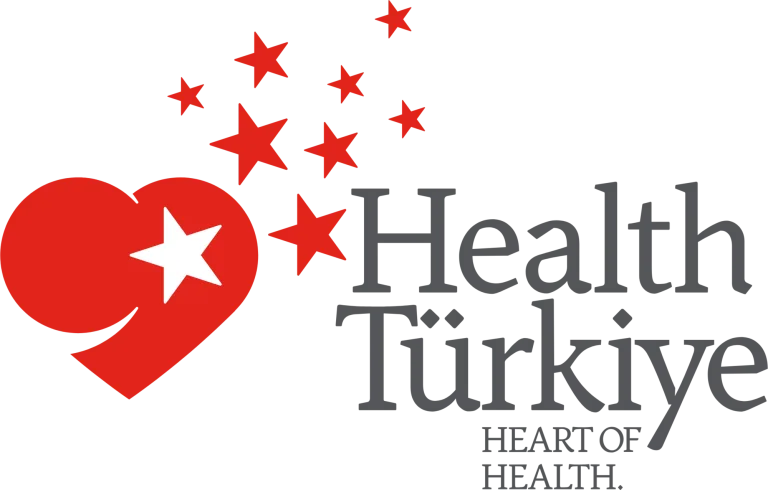 Health Turkiye