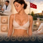 Breast Lift