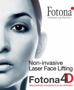 fotona-4d