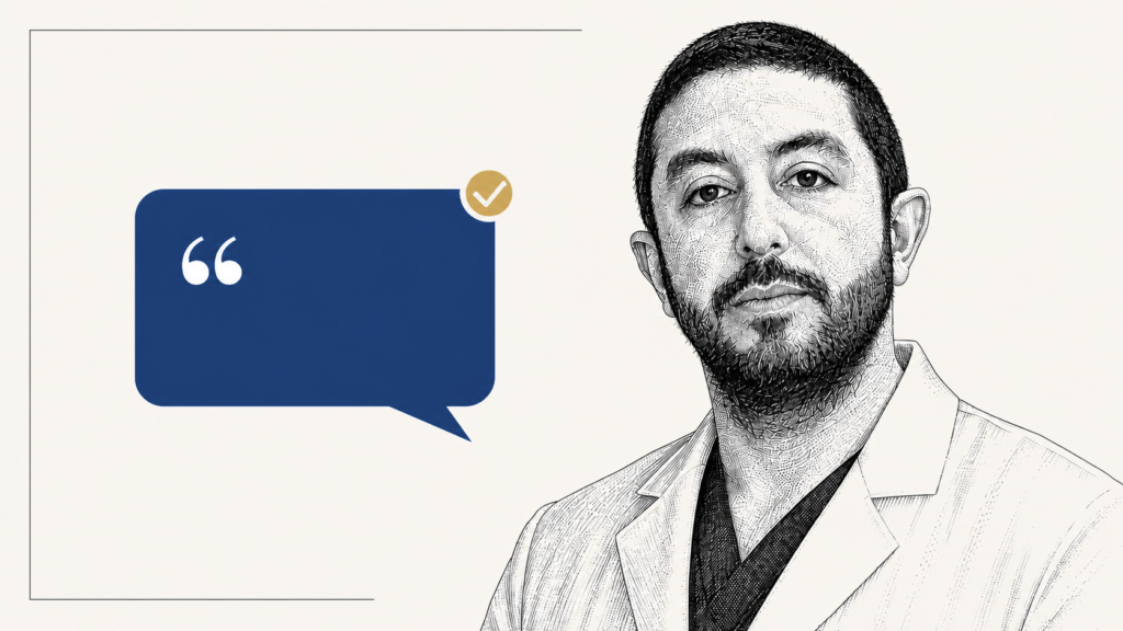 expert opinion - dr_mustafa_aydinol
