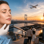 facelift Istanbul