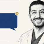 expert-opinion