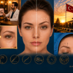 Brow Lift