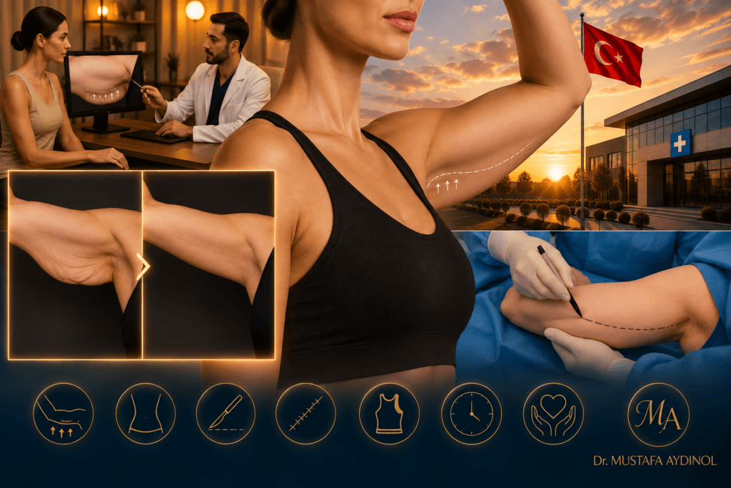 arm lift featured