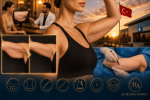 arm lift featured