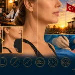 neck lift featured image