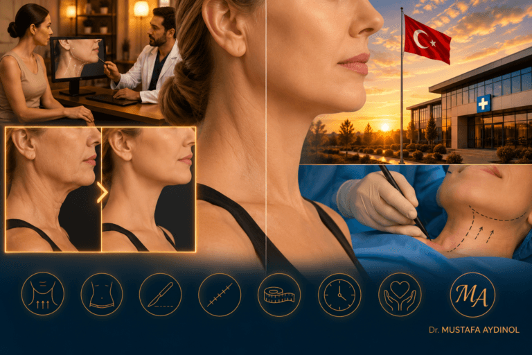 neck lift featured image