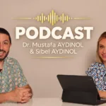 Dr. Mustafa Aydınol and Sibel Aydınol — Podcast 2: Liposuction or Tummy Tuck?