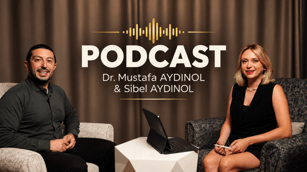 podcast featured image