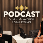 podcast fremhævet billede
