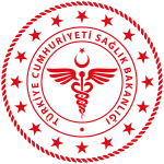 Logo_of_Ministry_of_Health_Turkey-scaled.png