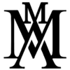 Logo 512.png